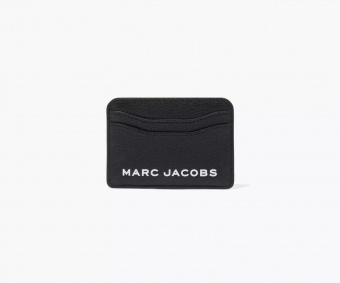 Marc Jacobs Korthållare The Bold SLGS